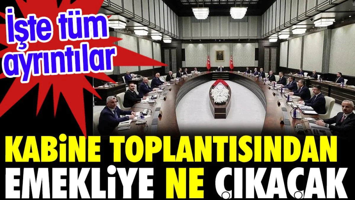 Sivaslı Emekliler Dikkat!!