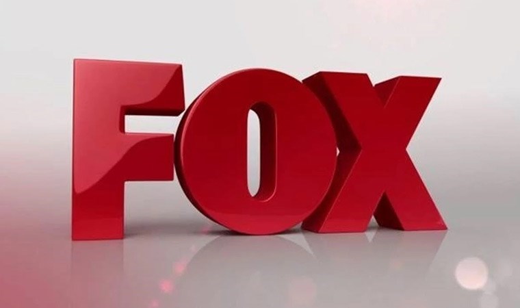 FOX TV’nin adı değişti!