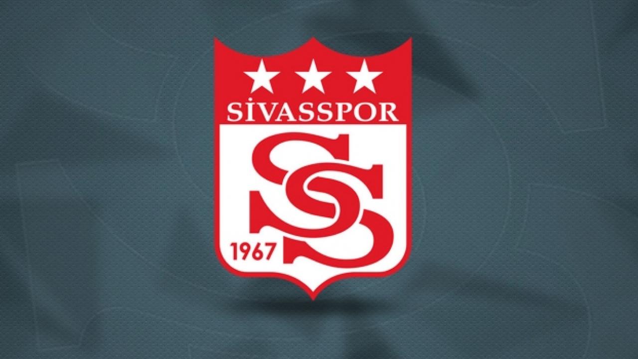 Sivasspor’da Yol Ayrımı