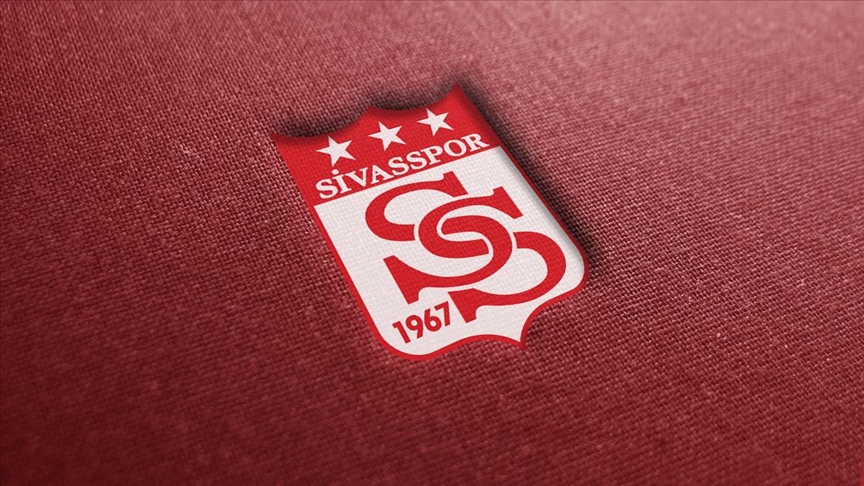 Sivasspor Açıkladı. Üzgünüz!!!