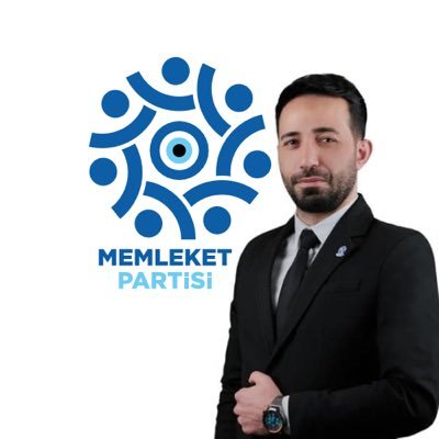 Memleket Partisi Sivas İl Başkanı Fatih Büyükyağmur’dan Kandil Mesaı