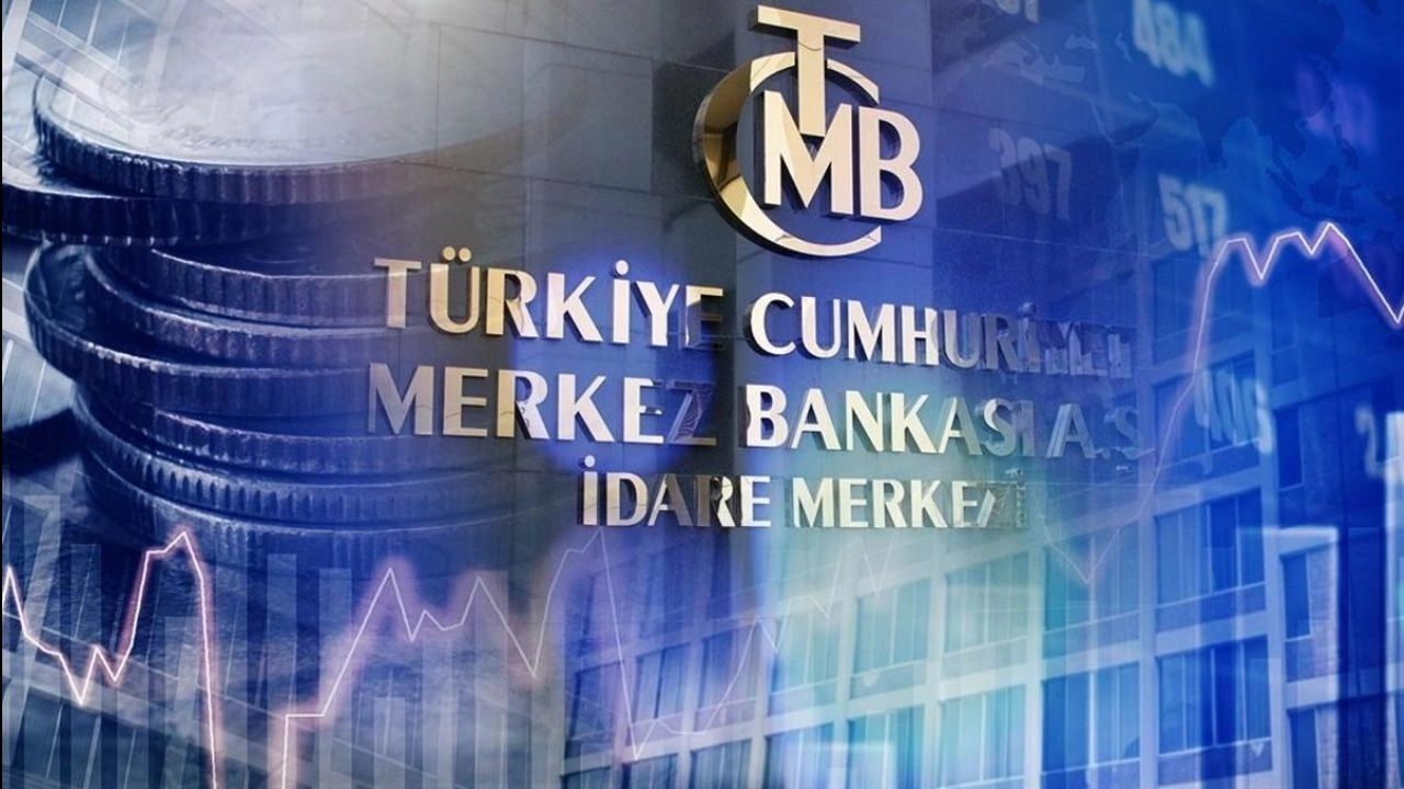 Merkez Bankası Şubat 2024 faiz kararını verdi!