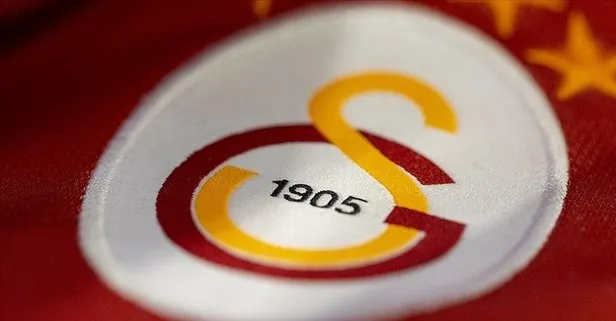 Galatasaray’dan sert açıklama! TFF’ye yaylım ateşi