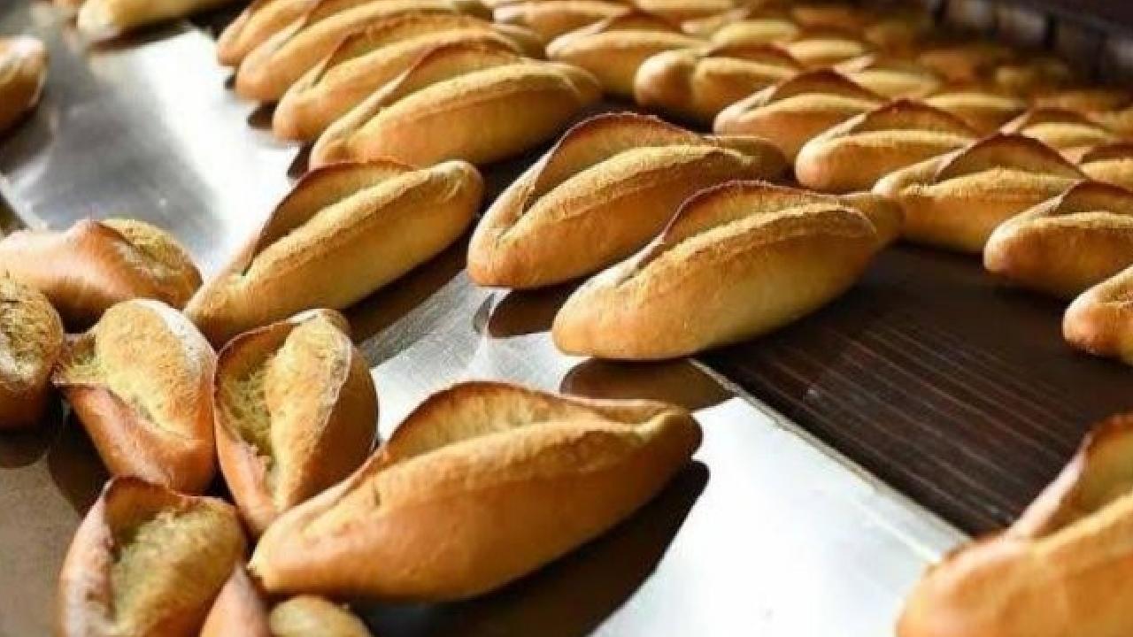 Ekmek ve simit fiyatlarının belirlenmesinde yeni dönem!