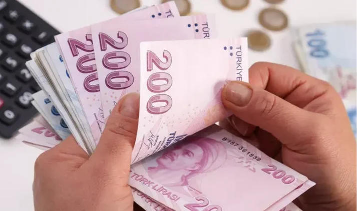 Asgari ücrete ara zam mı geliyor SGK uzmanı rakam verdi! Yüksek ihtimalle…