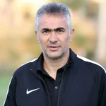 Sivasspor’da Mehmet Altıparmak Dönemi Sona Erdi!