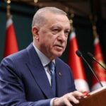 Cumhurbaşkanı Erdoğan’dan Sivas’a Dev Enerji Yatırımı Açıklaması!