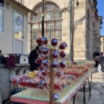 Sivas’ta Ramazanın Gözdesi