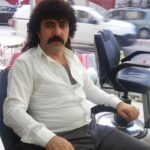 Kıvırcık Selo Hayatını Kaybetti!!!