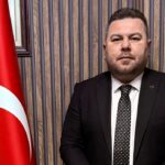 Köşe Yazarımız Eyüp Demirer’in Kaleminden