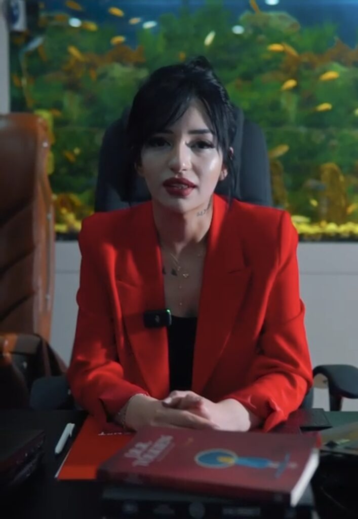 7 Birlik A.Ş. Nedir? İşte Akıllardaki Soruların Yanıtı…