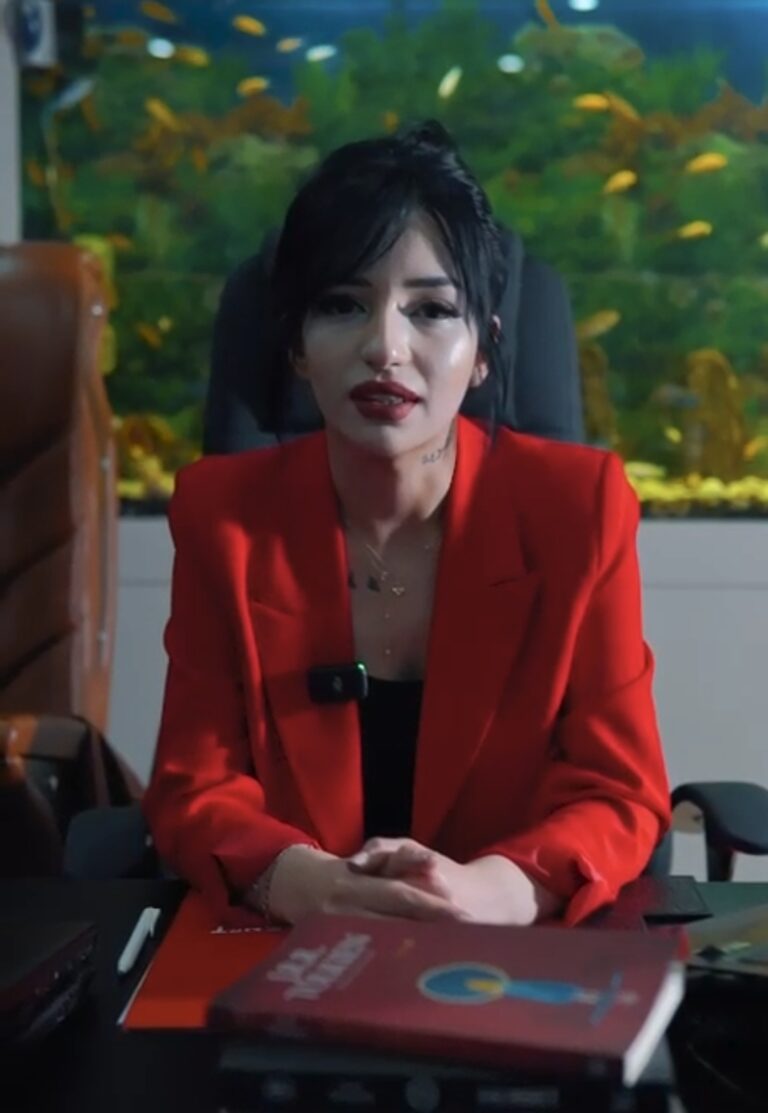 7 Birlik A.Ş. Nedir? İşte Akıllardaki Soruların Yanıtı…