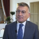 Abdullah Güler Farkı!!!