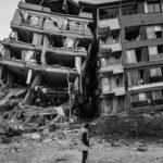 Cumhurbaşkanı Erdoğan: “Kardeşlerimizi Unutmayacağız”