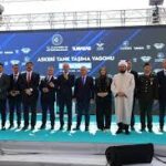 Sivas’ta İleri Teknolojiye Güç Katacak İki Yeni Merkez Açıldı!