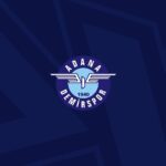 Adana Demirspor’da Yönetim Taraftar Grubuna Devredildi!