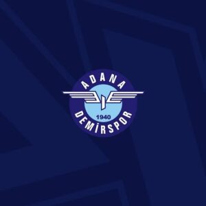 Adana Demirspor’da Yönetim Taraftar Grubuna Devredildi!