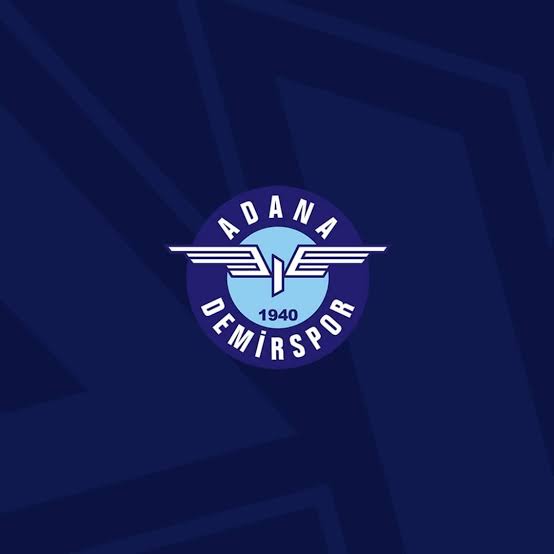 Adana Demirspor’da Yönetim Taraftar Grubuna Devredildi!
