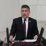 Abdullah Güler Duyurdu!!!