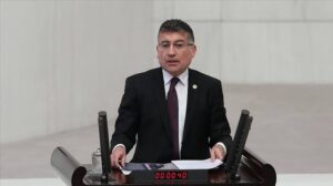 Abdullah Güler Duyurdu!!!