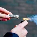 Sivas’ta Patlayıcı Madde Korkusu!!!