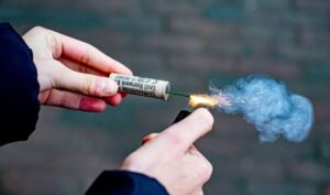 Sivas’ta Patlayıcı Madde Korkusu!!!