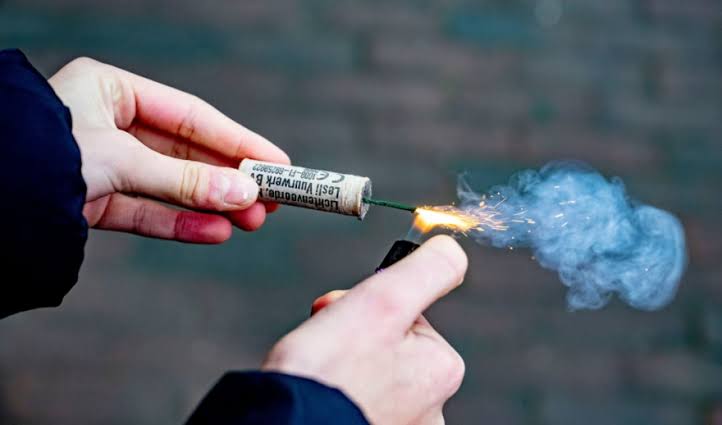 Sivas’ta Patlayıcı Madde Korkusu!!!