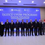 Sivas’ta 700 Personel İstihdam Edilecek!!!