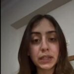 Sivas Belediyesinden Açıklama!!!