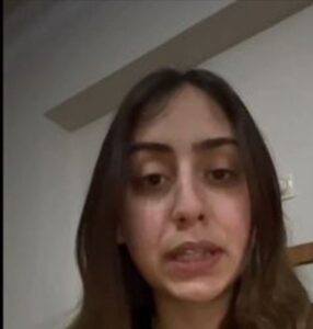 Sivas Belediyesinden Açıklama!!!