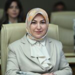 Rukiye Toy’dan Anlamlı Hizmet