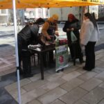 Emniyetten Kapsamlı Güvenlik Bilgilendirmesi!