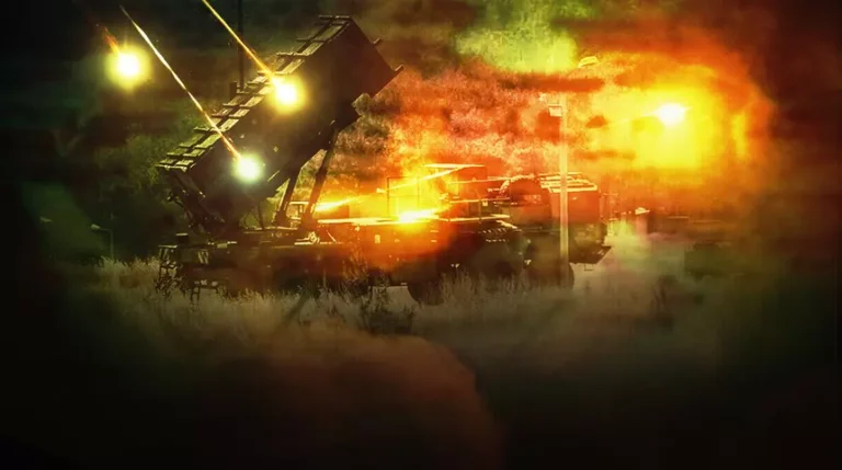 Türkiye’den Sert Açıklama!!!