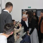 Sivas’ta İyilik Sofrası