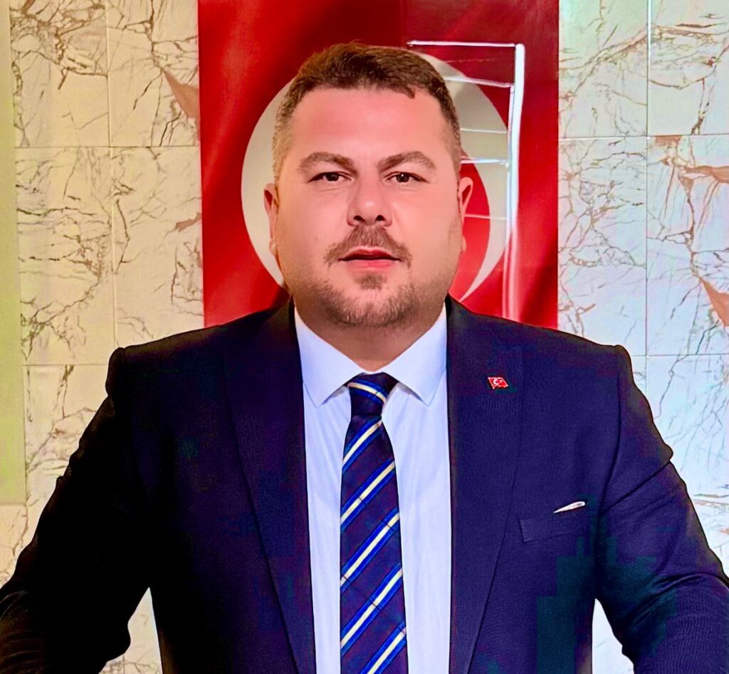 Köşe Yazarımız Eyüp Demirer Yazdı ” Boşanma DavalarındaEtkin ve Hızlı Çözümler. “