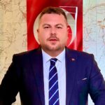 Köşe Yazarımız Eyüp Demirer Yazdı ” Boşanma DavalarındaEtkin ve Hızlı Çözümler. “