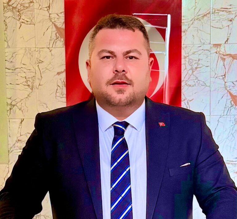 Köşe Yazarımız Eyüp Demirer Yazdı ” Boşanma DavalarındaEtkin ve Hızlı Çözümler. “