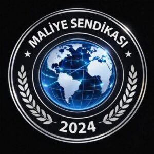 Maliye Sendikası Genel Başkan Yardımcısı Av. İlkan BULUT: Kamu Avukatları Artık Görmezden Gelinemez: Meslek Kanunu Şarttır!!!