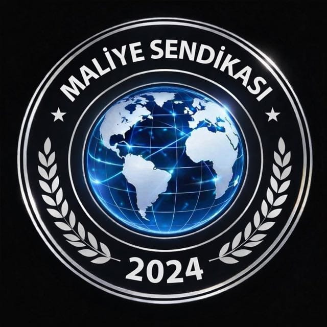 Maliye Sendikası Genel Başkan Yardımcısı Av. İlkan BULUT: Kamu Avukatları Artık Görmezden Gelinemez: Meslek Kanunu Şarttır!!!