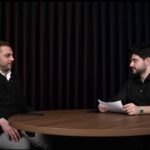 Anahtar Parti Genel Merkezinden Başkan Karasulu’ya Tam Not!!!