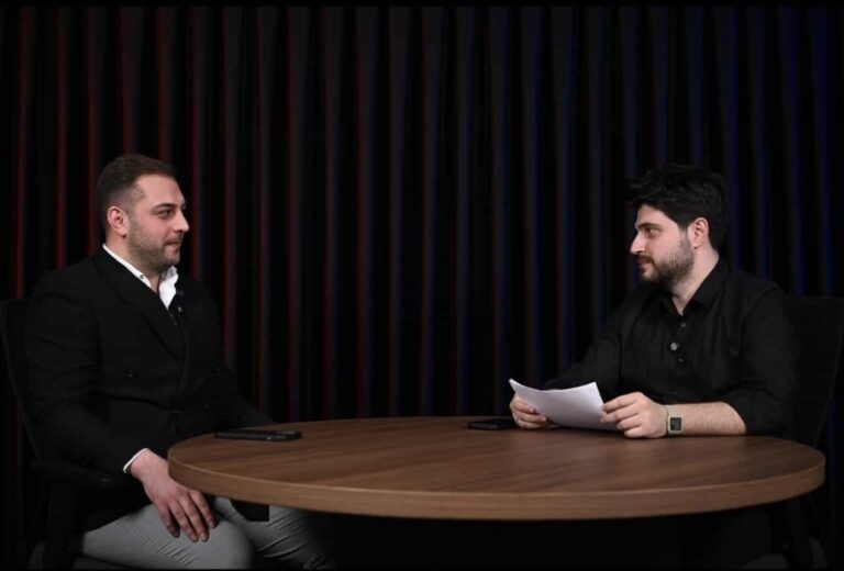 Anahtar Parti Genel Merkezinden Başkan Karasulu’ya Tam Not!!!