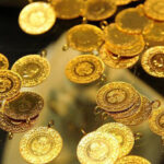 Altın Bakın Kaç Liradan İşleme Görüyor!!!