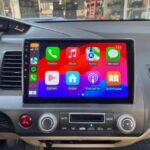 Araçlarda Multimedya Yasağı 1 Nisan’a Ertelendi!