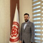Haktan Dursun’dan “Asılsız Haber” Açıklaması: “Hukuki Süreç Başlatıldı”